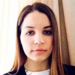 Грачёва Анна Николаевна
