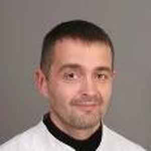 Ломакин Роман Анатольевич