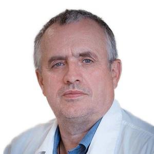 Верзин Андрей Викторович