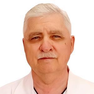 Шашков Александр Иванович