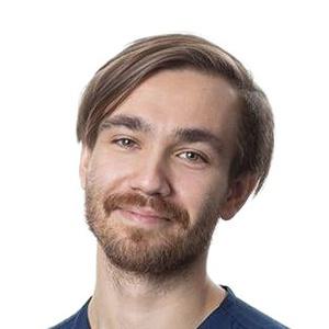 Кукушкин Иван Антонович