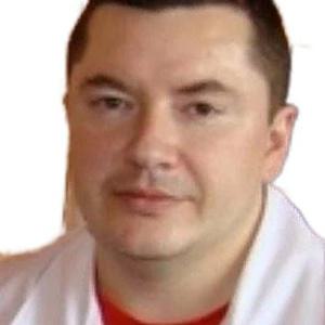 Симбирев Алексей Викторович
