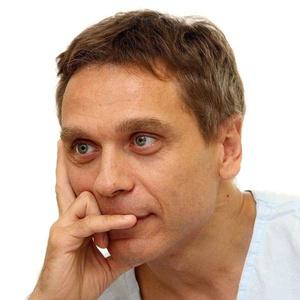Шамов Александр Юрьевич