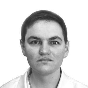 Малинин Иван Александрович