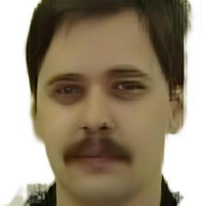 Иванов Александр Федорович