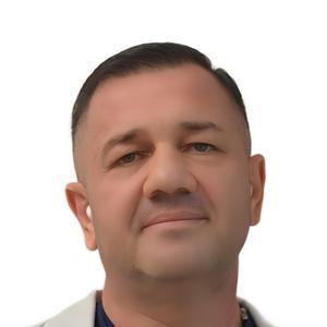 Ветютнев Олег Иванович
