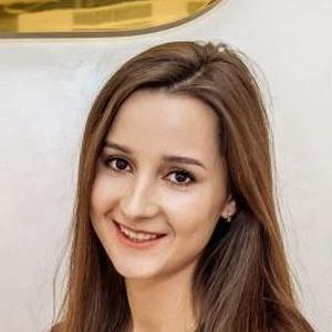 Мякшева Надежда Андреевна