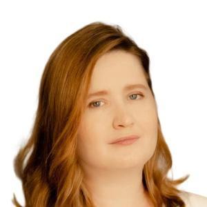 Соловьева Анастасия Николаевна