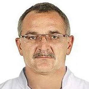 Ткаченко Владимир Владимирович