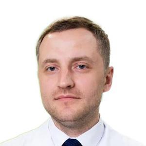 Делов Роман Андреевич