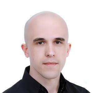 Канаев Александр Юрьевич