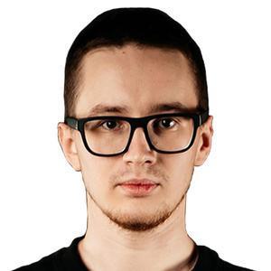 Лукашевич Сергей Андреевич