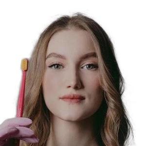 Нагорнова Анна Ильинична