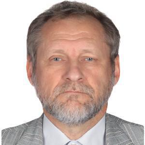Часнык Вячеслав Григорьевич