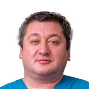 Кипель Александр Романович