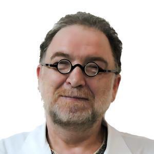 Бутов Алексей Борисович
