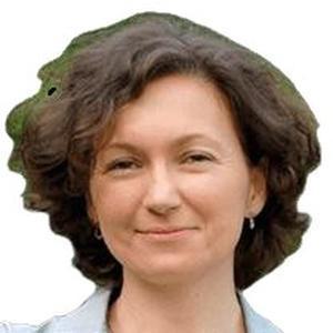 Черепкова Екатерина Александровна