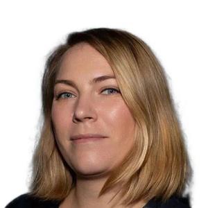 Камаева Анна Вадимовна
