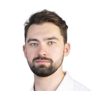 Бобрус Александр Анатольевич