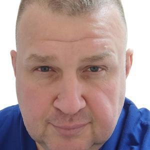 Мищенко Василий Васильевич