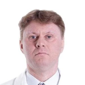 Андреев Дмитрий Евгеньевич