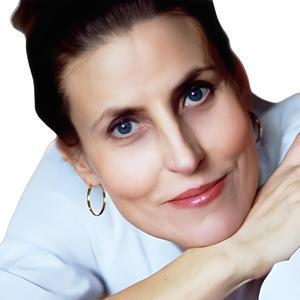 Иванова Ирина Владимировна