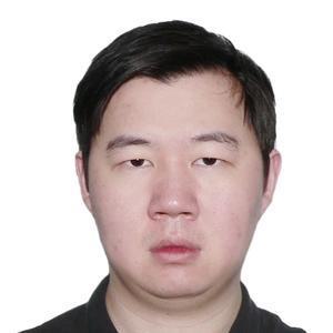 Хан Владислав