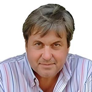 Борк Борис Анатольевич