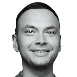 Ковалев Роман Олегович