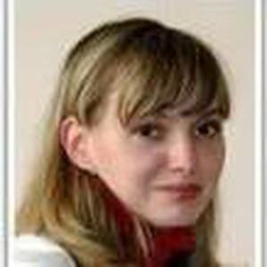 Филина Наталья Юрьевна