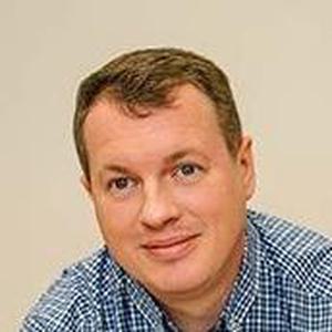 Караваев Антон Андреевич