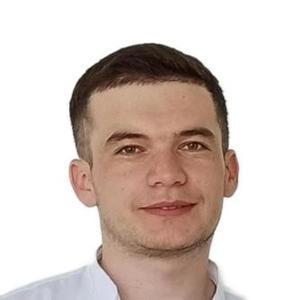 Дехканов Шавкидин Нажмидинович