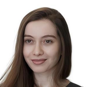 Разакова Суман Сафаровна