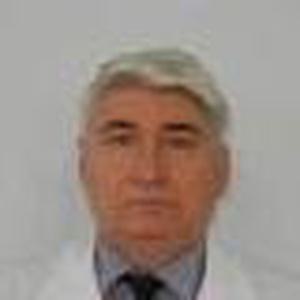 Зражевский Виктор Иванович