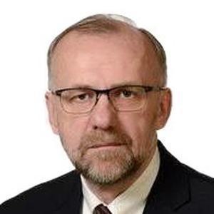 Шаталов Константин Валентинович