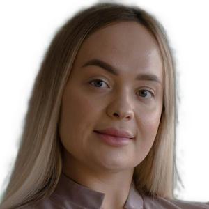 Литвинцева Мария Владимировна