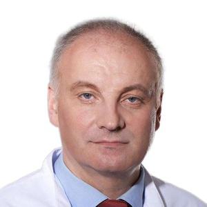 Некрасов Андрей Александрович