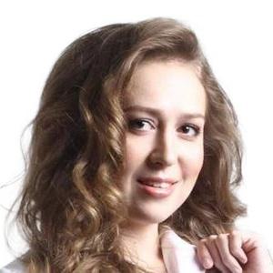 Мухаметзянова Наталья Вадимовна