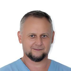 Назаров Владислав Владимирович
