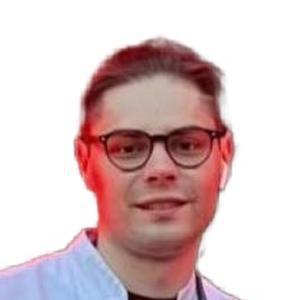 Томинов Денис Сергеевич