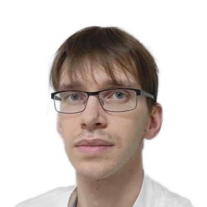 Варламов Александр Сергеевич