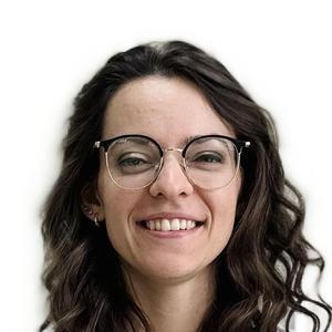 Шаталина Юлия Витальевна