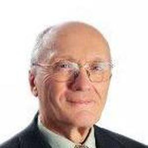 Муравьёв Юрий Владимирович
