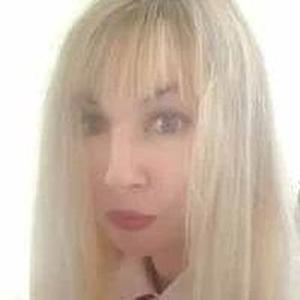 Лаврентьева Лариса Владимировна