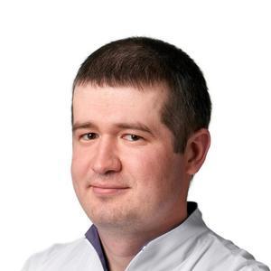 Хабиров Раиль Шамилович