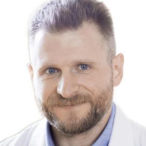 Шубин Артем Владимирович