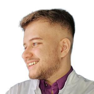Чернышев Анатолий Викторович
