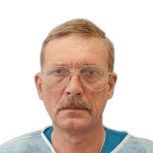 Писковой Константин Иванович
