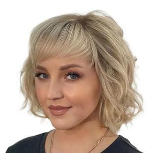 Дементьева Галина Сергеевна