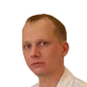 Гурьяков Сергей Юрьевич